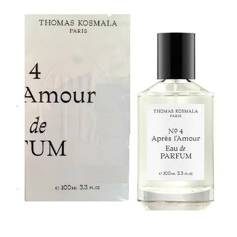 Thomas Kosmala No 4