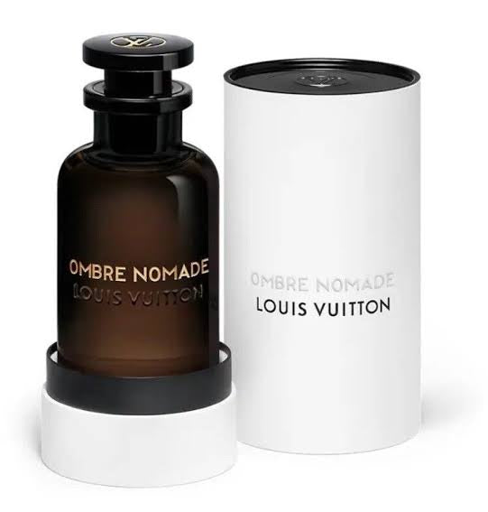 Ombre Nomade
