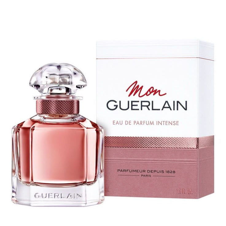 Mon Guerlain
