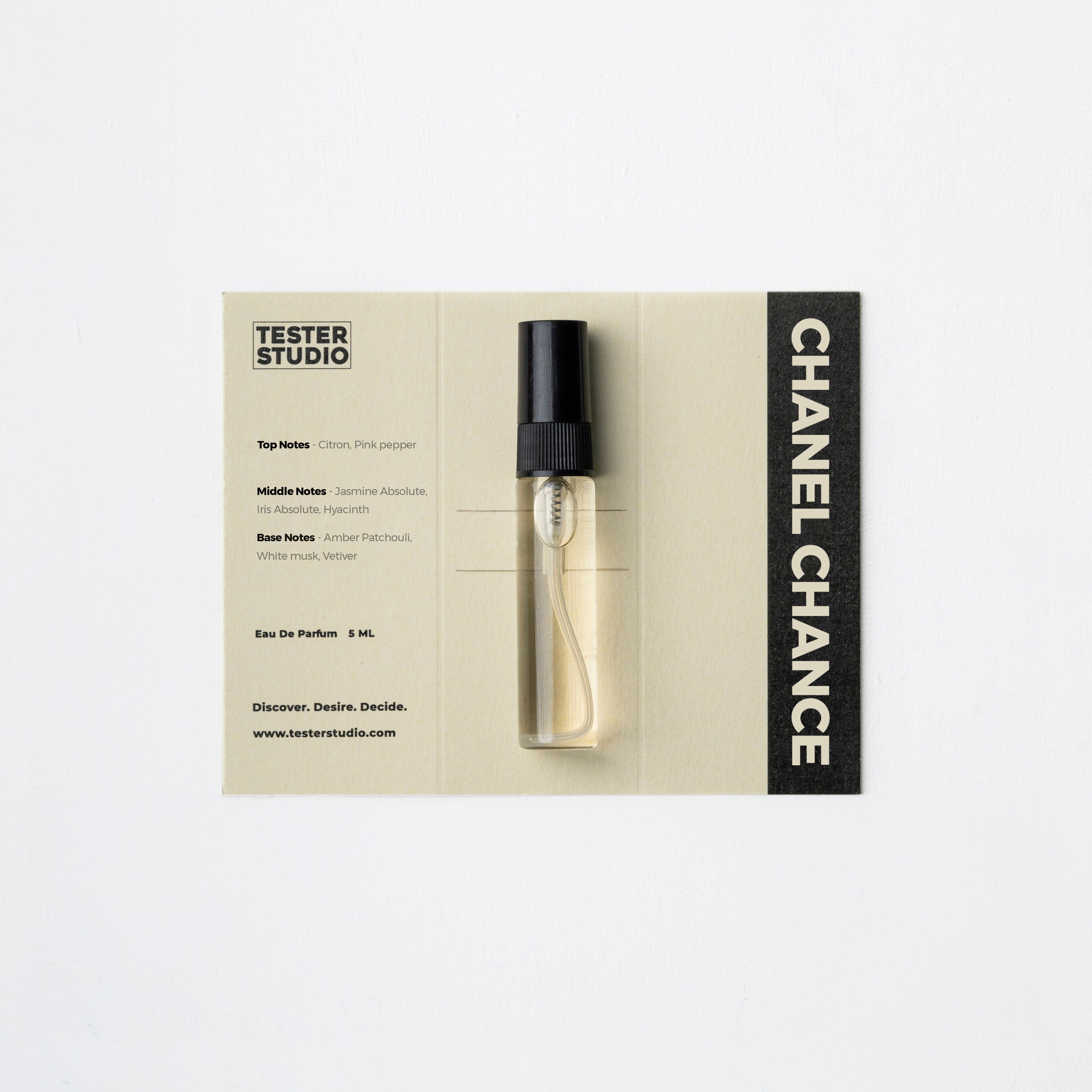 CHANEL CHANCE サンプル10個 CHANEL シャネル CHANCE チャンス 香水 サンプル｜Yahoo!フリマ